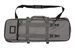 Сумка для переноса оружия Gun Bag V2 - 84cm - Chaos Grey [Specna Arms] (для страйкбола) SPE-22-028590 фото 2
