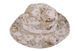 Kapelusz Boonie Hat - digital desert [ACM] (для страйкбола) ACM-23-008293 фото 1