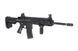 Штурмовая винтовка BOLT DEVGRU EXT (B.R.S.S.) - Black [BOLT Airsoft] (для страйкбола) BLT-01-017913 фото 3