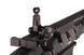 Штурмова гвинтівка CM16 Wild Hog 12" [G&G] (для страйкболу) GIG-01-012177 фото 8