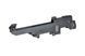 G&oacute;rny korpus do airsoft аналогов Specna Arms G-Series [Specna Arms] (для страйкбола) SPE-09-032215 фото 1