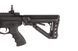 Штурмова гвинтівка CM16 Wild Hog 12" [G&G] (для страйкболу) GIG-01-012177 фото 10
