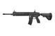Штурмовая винтовка hk416 SA-H03 ONE [Specna Arms] SPE-01-014852 фото 1