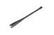 Antena A-V85 do radia UV-5R [Baofeng] (для страйкболу) BAO-31-026746 фото 2