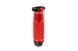 Ручка переноса огня G107 KEYMOD - RED [KUBLAI] (для страйкбола) KUB-09-027369 фото 1
