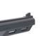 Страйкбольный аналог rewolweru HG133B-1 - czarny [HFC] (для страйкболу) HFC-02-020362 фото 8