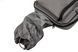 Сумка для переноса оружия Gun Bag V2 - 84cm - Chaos Grey [Specna Arms] (для страйкбола) SPE-22-028590 фото 6