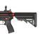Страйкбольный аналог karabinka SA-E39 EDGE&trade; Red Edition [Specna Arms] (для страйкболу) SPE-01-024592 фото 7