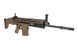 Гвинтівка H MK17 MOD 0 [WE] (для страйкболу) WET-01-007699 фото 3