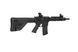 Страйкбольный аналог karabinka CXP-HOG Tubular L UKSR [ICS] (для страйкбола) ICS-01-031555 фото 5