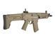 Страйкбольный аналог karabinka MSD CQB - tan [A&K] (для страйкболу) AIK-01-006763 фото 7