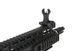 Аналог автоматичної гвинтівки SA-V20 [Specna Arms] (для страйкболу) SPE-01-013568 фото 7