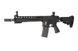 Аналог автоматичної гвинтівки SA-V20 [Specna Arms] (для страйкболу) SPE-01-013568 фото 2