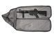 Сумка для переноса оружия Gun Bag V2 - 84cm - Chaos Grey [Specna Arms] (для страйкбола) SPE-22-028590 фото 5