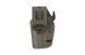 Кобура uniwersalna Compact I - Tan [Primal Gear]&nbsp;(для страйкбола) PRI-29-023317 фото 4