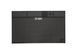 Сервісний килимок Specna Arms 2.0 [Specna Arms] SPE-14-031381 фото 1