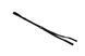 Bolle Safety - Okulary ochronne IRI-s - Przyciemniane [Bolle] (для страйкболу) BOL-41-033343 фото 3
