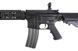 Страйкбольный аналог karabinka GC12 SPR [G&G] (для страйкболу) GIG-01-008745 фото 8