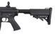 Аналог автоматичної гвинтівки SA-V20 [Specna Arms] (для страйкболу) SPE-01-013568 фото 9