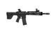 Страйкбольный аналог karabinka CXP-HOG Tubular L UKSR [ICS] (для страйкбола) ICS-01-031555 фото 3