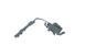 Adapter Наборu Comtac I lub Comtac II na hełm - olive [Z-Tactical] (для страйкбола) ZTC-31-011729 фото 3