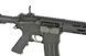 Штурмовая винтовка M4 URX4 11.5" Sports Line ETU [S&T] (для страйкбола) STAEG370BMSB фото 7