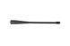 Antena A-V85 do radia UV-5R [Baofeng] (для страйкболу) BAO-31-026746 фото 3
