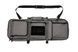 Сумка для переноса оружия Gun Bag V2 - 84cm - Chaos Grey [Specna Arms] (для страйкбола) SPE-22-028590 фото
