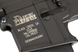 Штурмовая винтовка SA-C19 CORE Daniel Defense [Specna Arms] SPE-01-024047 фото 8
