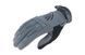 Тактические перчатки Armored Claw BattleFlex - Szare [Armored Claw] (для страйкбола) ACL-33-021491 фото 1