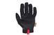 Rękawice Specialty Grip - czarne [Mechanix Wear] (для страйкбола) MCW-33-023872 фото 2