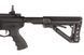 Штурмова гвинтівка CM16 Wild Hog 12" [G&G] (для страйкболу) GIG-01-012177 фото 9