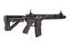 Штурмова гвинтівка CM16 Wild Hog 12" [G&G] (для страйкболу) GIG-01-012177 фото 6