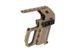 Pistol Carbine Kit для пистолетов G17/18/19 - tan [Ultimate Tactical] (для страйкбола) UTT-09-026230 фото 2
