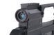 Аналог автоматичної гвинтівки SA-G14 EBB [Specna Arms] (для страйкболу) SPE-01-020527 фото 9