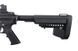 Штурмовая винтовка BOLT DEVGRU EXT (B.R.S.S.) - Black [BOLT Airsoft] (для страйкбола) BLT-01-017913 фото 9