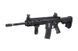 Штурмовая винтовка BOLT DEVGRU EXT (B.R.S.S.) - Black [BOLT Airsoft] (для страйкбола) BLT-01-017913 фото 2