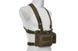 Разгрузка Light Fast Chest Rig - olive [Primal Gear] (для страйкбола) PRI-18-024416 фото 3
