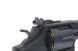 Страйкбольный аналог rewolweru HG133B-1 - czarny [HFC] (для страйкболу) HFC-02-020362 фото 7