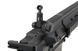 Штурмовая винтовка hk416 SA-H03 ONE [Specna Arms] SPE-01-014852 фото 10