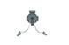 Adapter Наборu Comtac I lub Comtac II na hełm - olive [Z-Tactical] (для страйкбола) ZTC-31-011729 фото 2