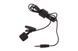Przycisk PTT M50 do M51 - black [Earmor] (для страйкболу) EAR-31-018290 фото