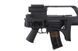 Аналог автоматичної гвинтівки SA-G14 EBB [Specna Arms] (для страйкболу) SPE-01-020527 фото 8