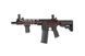 Страйкбольный аналог karabinka SA-E39 EDGE&trade; Red Edition [Specna Arms] (для страйкболу) SPE-01-024592 фото 2