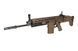 Гвинтівка H MK17 MOD 0 [WE] (для страйкболу) WET-01-007699 фото 2