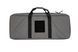 Pokrowiec Gun Bag V3 - 87cm - Chaos Grey [Specna Arms] (для страйкболу) SPE-22-030215 фото 1