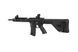 Страйкбольный аналог karabinka CXP-HOG Tubular L UKSR [ICS] (для страйкбола) ICS-01-031555 фото 6