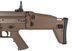 Гвинтівка H MK17 MOD 0 [WE] (для страйкболу) WET-01-007699 фото 9