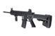 Штурмовая винтовка BOLT DEVGRU EXT (B.R.S.S.) - Black [BOLT Airsoft] (для страйкбола) BLT-01-017913 фото 6