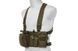 Разгрузка Light Fast Chest Rig - olive [Primal Gear] (для страйкбола) PRI-18-024416 фото 1